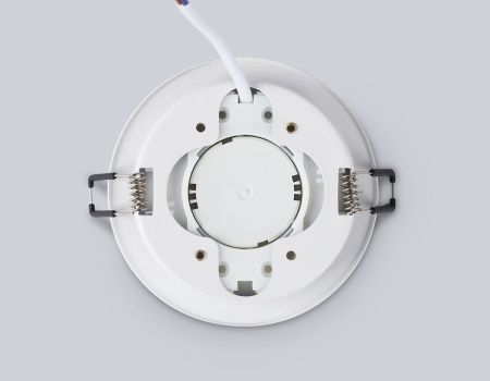 Светильник встраиваемый Ambrella Light IP Protect (ИП Протецт) TN6707