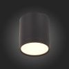 Светильник потолочный ST Luce Rene (Рене) ST113.432.05