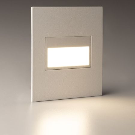 Бра Citilux Скалли CLD007K0