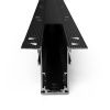 Шинопровод встраиваемый Elektrostandard Slim Magnetic (Слим Магнетиц) 4690389179075