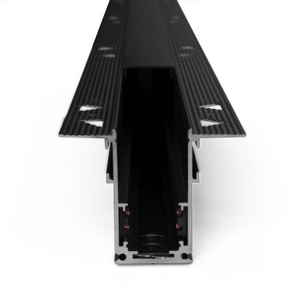 Шинопровод встраиваемый Elektrostandard Slim Magnetic (Слим Магнетиц) 4690389179075