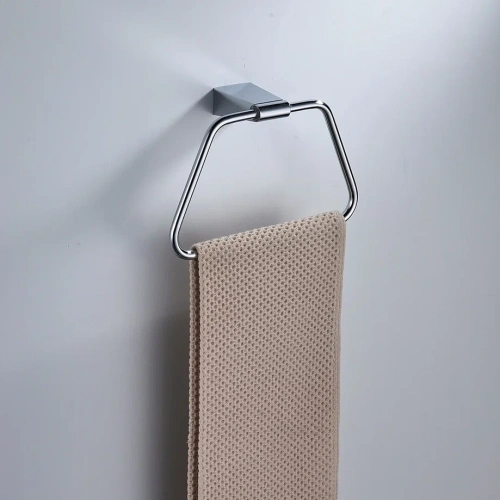 Кольцо для полотенец Shevanik SG57 SG5706 - фото 5