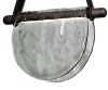 Светильник подвесной Kink Light Тэрро 07687-30,19(16)