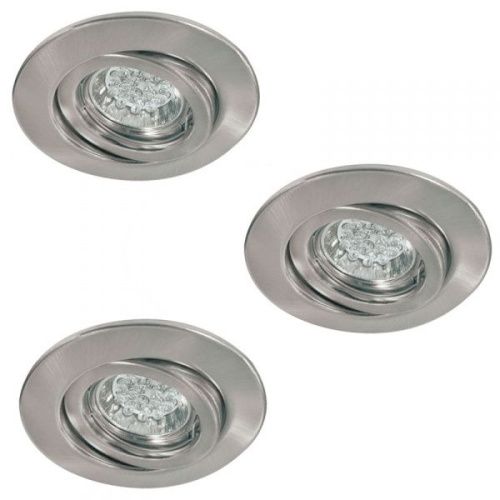 Светильник встраиваемый Paulmann Quality Line Led (Куалиты Лине Лед) 98732 - фото 2