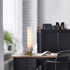 Настольная лампа ImperiumLoft Nerola Tab (Нерола Таб) 212737-23