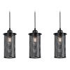 Светильник подвесной Ambrella Light Traditional (Традитионал) TR8164