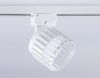 Трековый однофазный светильник Ambrella Light Track System (Трацк Сыстем) GL5348