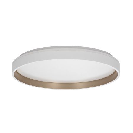 Люстра потолочная Citilux Enzo (Ензо) CL753510G