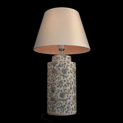 Настольная лампа Loft It Agapanthus 10385T/A - фото 4