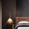 Светильник подвесной ImperiumLoft Cai (Цаи) 240100-23