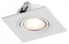 Светильник встраиваемый Hesby Lighting Atlas (Атлас) HSBL_0087