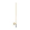 Светильник настенный Loft It Handle 10150/930 Green