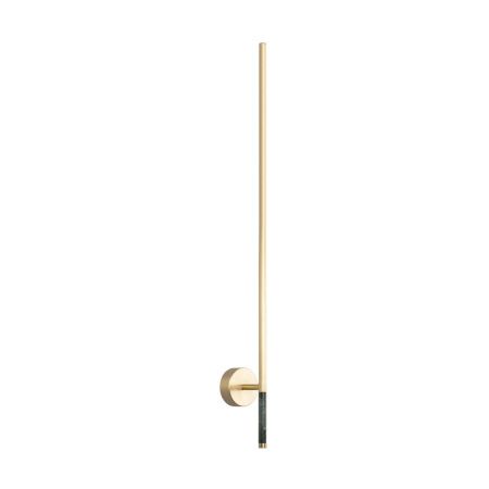 Светильник настенный Loft It Handle 10150/930 Green