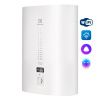 Водонагреватель электрический накопительный 2 кВт Electrolux EWH 30 Centurio IQ Inverter