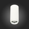 Светильник потолочный ST Luce Zoom (Зоом) ST600.532.10