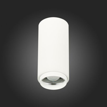 Светильник потолочный ST Luce Zoom (Зоом) ST600.532.10