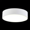 Светильник накладной Citilux Тао CL712180N