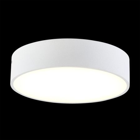 Светильник накладной Citilux Тао CL712180N