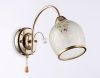 Бра Ambrella Light Traditional (Традитионал) TR3195