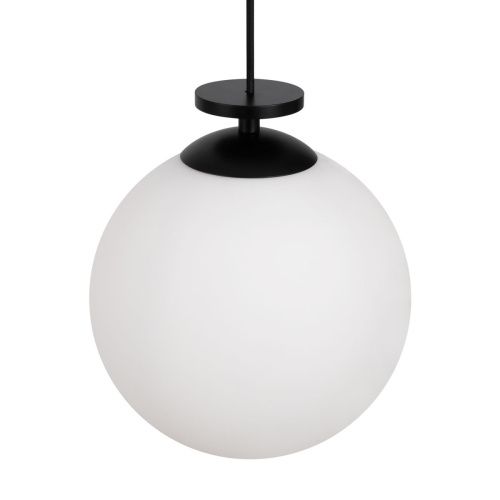 Светильник подвесной Freya Impulse Modern FR5221PL-01B - фото 4