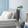Бра ImperiumLoft Onder (Ондер) 204452-26