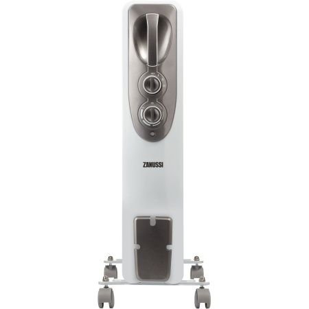 Масляный обогреватель Zanussi ZOH/ES-11WN