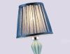 Бра Ambrella Light Ceramo Classic (Церамо Цлассиц) LH75065
