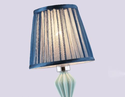 Бра Ambrella Light Ceramo Classic (Церамо Цлассиц) LH75065 - фото 4