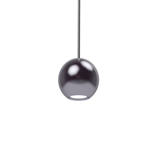 Светильник подвесной Wertmark Technical Harmat Pendant P067PL-L5GF3K - фото 2