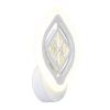 Бра Ambrella Light Ice (Ице) FA277