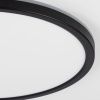 Светильник накладной Citilux Basic Line (Басиц Лине) CL738321EL