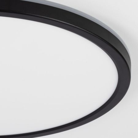 Светильник накладной Citilux Basic Line (Басиц Лине) CL738321EL