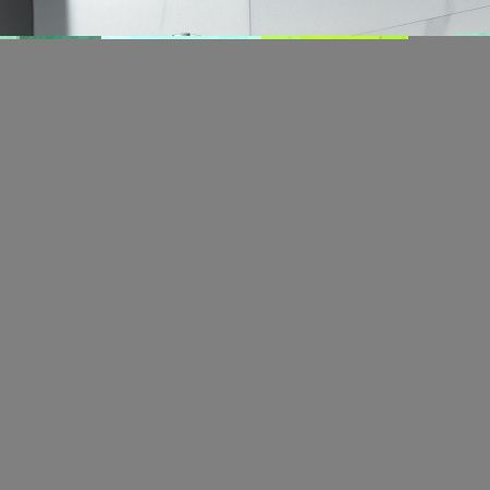 Смеситель для кухни Shevanik S263 на мойку хром