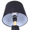 Настольная лампа Lumion Visiona (Висиона) 8209/1T