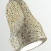 Светильник подвесной Odeon Light Pietra (Пиетра) 7010/1C