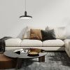 Светильник подвесной Escada Center (Центер) 10230/1LED