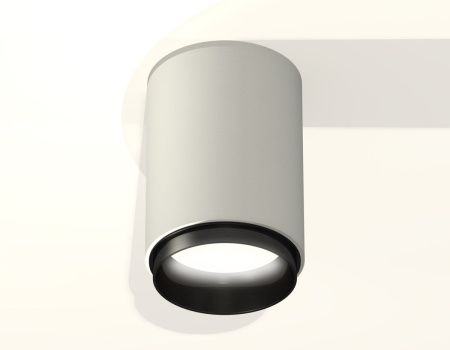 Светильник накладной Ambrella Light Techno (Тецхно) XS6314021