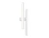 Светильник настенный Ambrella Light LineTech (ЛинеТецх) FL6151