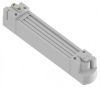 Трековый однофазный светильник Hesby Lighting Skylite (Скылите) HSBL_0047