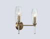 Бра Ambrella Light Modern (Модерн) LH55206