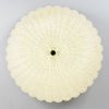 Светильник потолочный LED4U L1115-500 CR