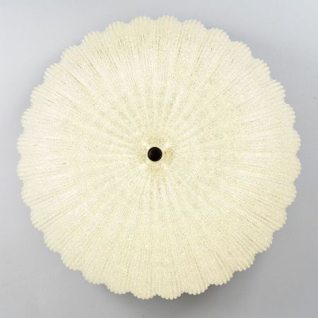 Светильник потолочный LED4U L1115-500 CR
