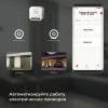 Реле WI-FI для жалюзи и штор Elektrostandard 4690389186851
