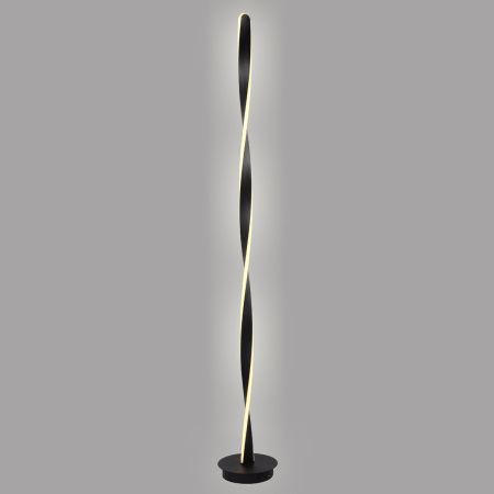 Торшер Natali Kovaltseva LED (ЛЕД) LED LAMPS 81342/1F