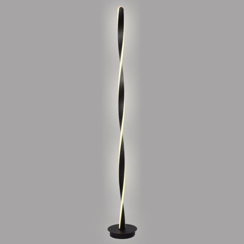 Торшер Natali Kovaltseva LED (ЛЕД) LED LAMPS 81342/1F - фото 2
