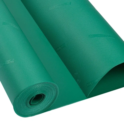 Подложка Alpine Floor Green IXPE С-11 - фото 4
