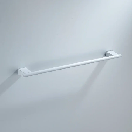 Полотенцедержатель Shevanik SG57C SG5717C