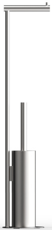 Ершик Decor Walther Bar 861576