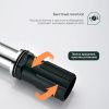 Смеситель для раковины Splenka S30 S30.15 на столешницу хром