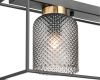 Светильник потолочный Vele Luce Morrison (Моррисон) VL5472L03